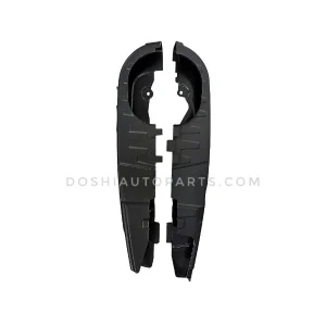 CHAIN COVER FOR PASSION PRO BS6 -D06182