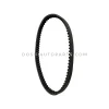 V BELT FOR ACTIVA 6G -D06186