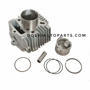 CYLINDER PISTON KIT FOR SPLENDOR PRO(SL) -D06191