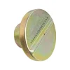 PETROL TANK CAP FOR SPLENDOR -D06196