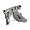 FOOTREST BRACKET FR RH FOR PULSAR200 NS -D06210