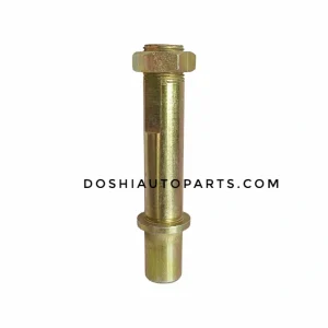 HALF AXLE FOR STUNNER/TWISTER/GLAMOUR NE -D06222