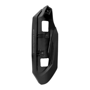 SILENCER GUARD FOR GRAZIA BS6 -D06238