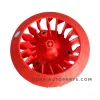 FAN FOR NTORQ[PVC] -D06246