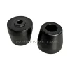 HANDLE WEIGHT FOR RAIDER -D06252