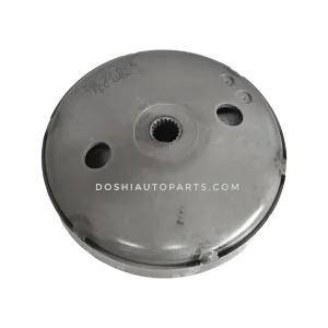 CLUTH BELL FOR NTORQ -D06263