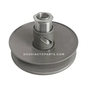 PULLEY ASSY FOR AREOX -D06264