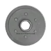PRIMARY GEAR FOR XL 100 -D06269