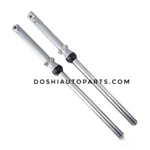 FORK LEG ASSY FOR SUPER SPLENDOR -D06274