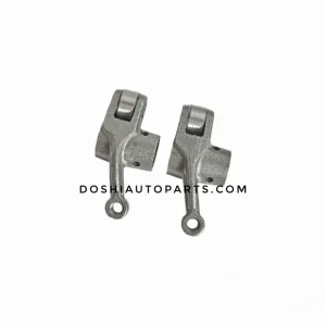 ROCKER SET FOR RADEON -D06277