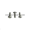 SCREW SHIELD FOR SCOOTY(10 SIZE LONG) -D06280