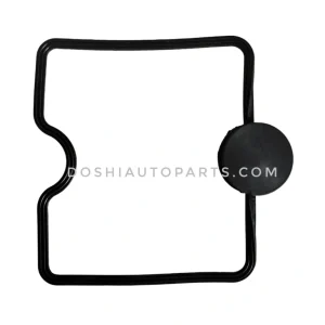 O RING CYLINDER HEAD FOR PULSAR NS 200 -D06281