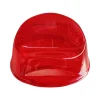 T L COVER FOR PLATINA 100 -D06289
