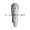 SILENCER GUARD FOR RADEON - D06308