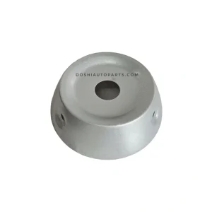 SILENCER END CAP FOR RADEON - D06309