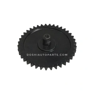 OIL PUMP GEAR FOR ACTIVA OLD -D06319