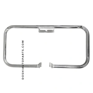 CRASH GUARD FOR RADEON - D06353