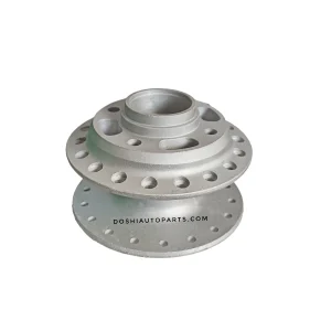 FRONT HUB-F2 - LI087