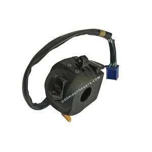 SWITCH ASSEMBLY LH-RTR ABS(N9161930)(OE) - LI109