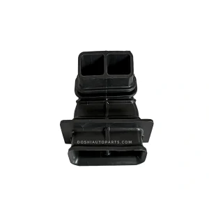 RUBBER AIR HOSE FOR RADEON - LI377