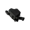 AIR FILTER BOX ASSY FOR STAR CITY - LI378