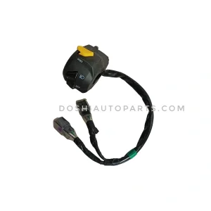 SWITCH ASSY LH RTR1604V BS6[NF160550] - LI510