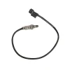 SIL OXYGEN SENSOR FOR JUPITER/WEGO BS6 - LI562