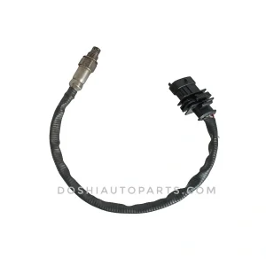 SILENCER OXYGEN SENSOR FOR RTR4V BS6 - LI563