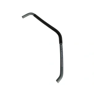 AIR PIPE FOR ACTIVA BS6 - LI604