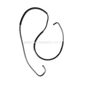 PETROL TUBE FOR JUPITER 125[KL140090] - LI605