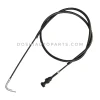 CABLE CHOKE FOR JUPITER - D00312