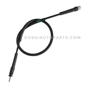 CABLE SPEEDO FOR SPLENDOR/PASSION/CD100 - D00405