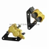 CALIPER ASSY FR. FOR RTR160 - D00420