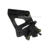 CALIPER ASSY RR. FOR RTR 160 - D00423
