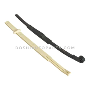 CAM CHAIN PAD FOR ACTIVA 110CC - D00431