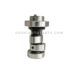 CAM SHAFT ASSY FOR ACCESS - D00455