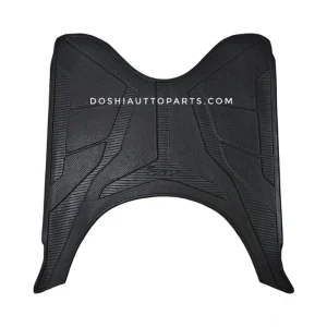 CENTER MAT FOR DIO NEW(ECO) - D00618