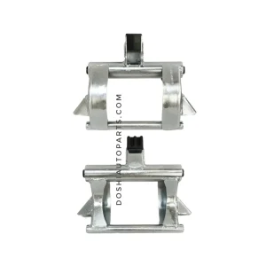 ENGINE HANGER FOR ACTIVA - D00953