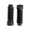 FORK BOOT FOR SAMURAI - D01077