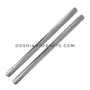 FORK MAIN TUBE FOR DISC 100/112/150/XCD - D01153