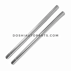 FORK MAIN TUBE FOR VICTORGL - D01172