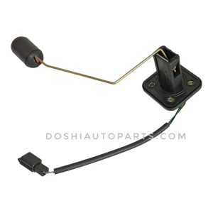 FUEL GUAGE FOR APACHE(OE) - D01199