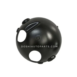 H.L. DOOM FOR XL SUPER NEW[PVC] - D01459