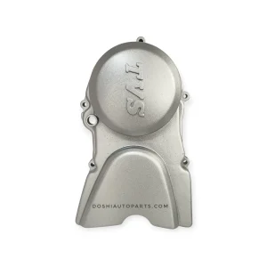 MAGNET COVER FOR STARCITY(SILVER) - D01880