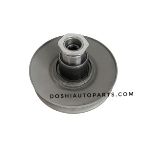 PULLEY ASSY FOR ACCESS - D02171