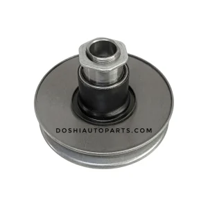 PULLEY ASSY FOR ACTIVA NEW/MAESTRO - D02173