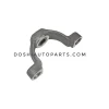 SELF MOTOR CAP FOR JUPITER/WEGO - D02555