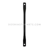 SWINGARM ROD FOR MAX/SAMURAI - D02865