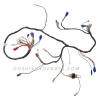 WIRING KIT FOR PEP+(K3161150) - D03054