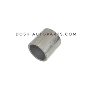 CLUTCH BUSH FOR HERO - D03269